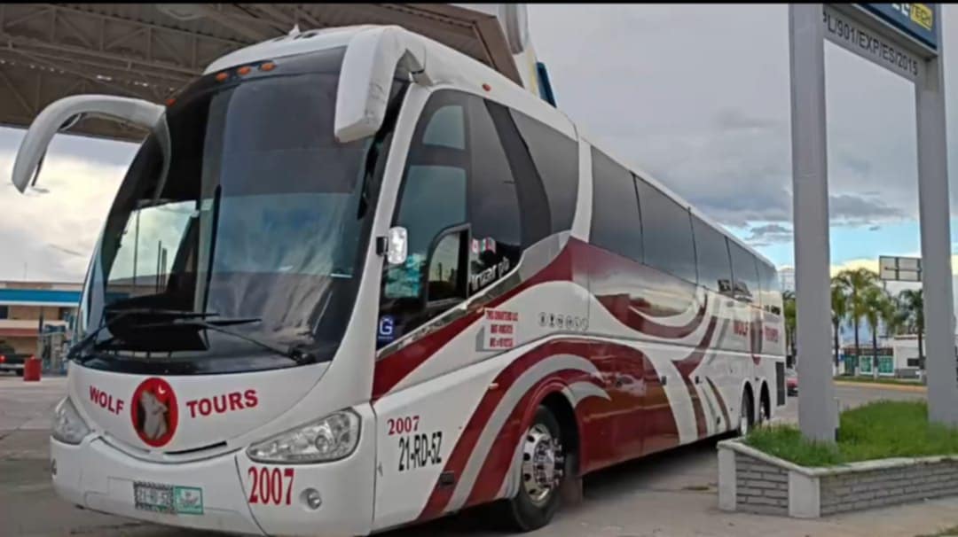 Los Mejores Servicios de Transporte en Las Vegas, NV